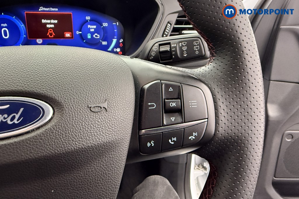 Used Ford Kuga 2022 for sale - 77848913: Photo 14