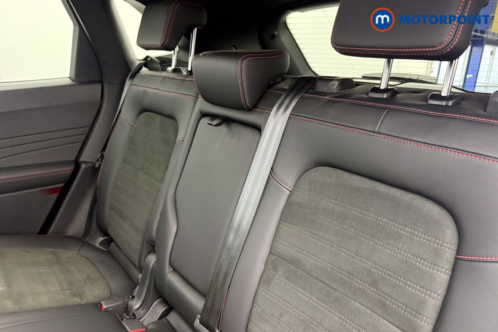 Used Ford Kuga 2022 for sale - 77848913: Photo 19