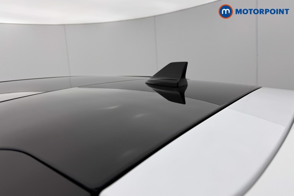 Used Ford Kuga 2022 for sale - 77848913: Photo 20