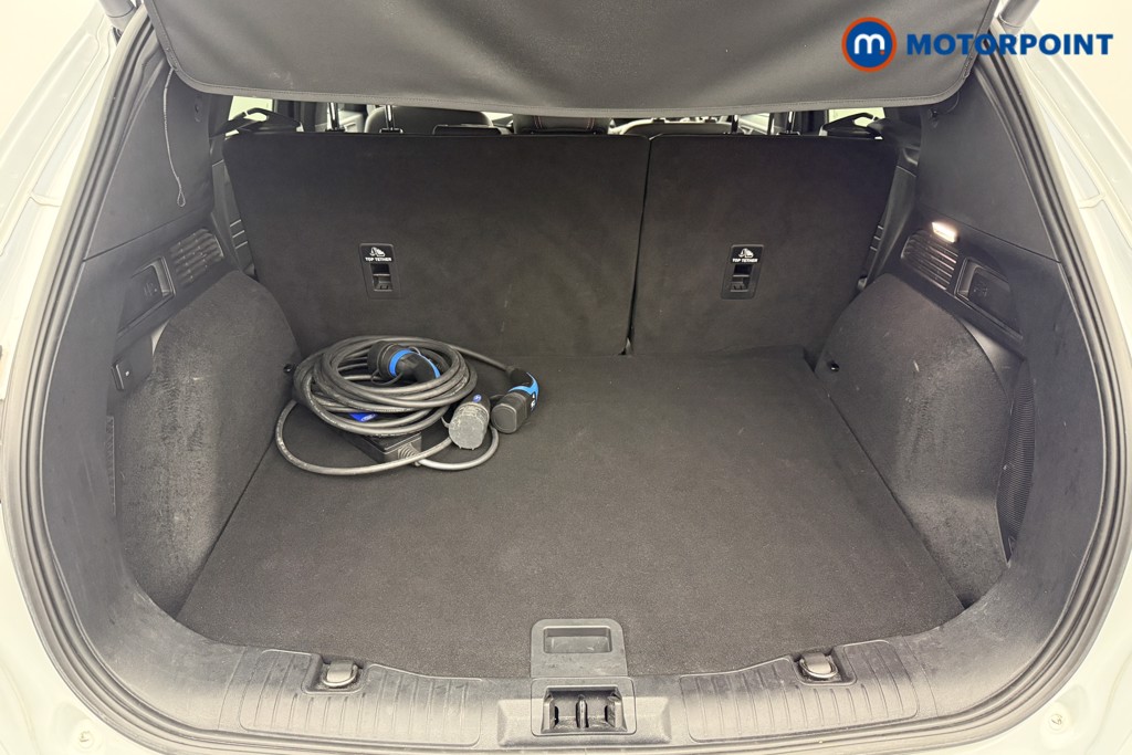 Used Ford Kuga 2022 for sale - 77848913: Photo 21