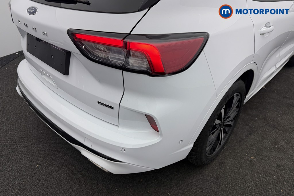 Used Ford Kuga 2022 for sale - 77848913: Photo 23