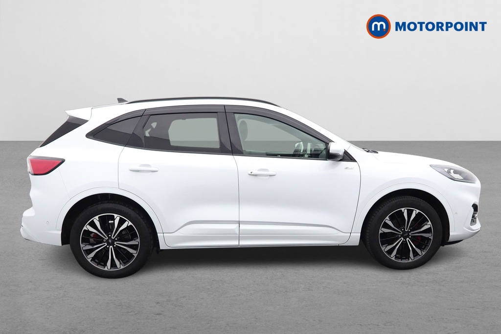 Used Ford Kuga 2022 for sale - 77848913: Photo 8