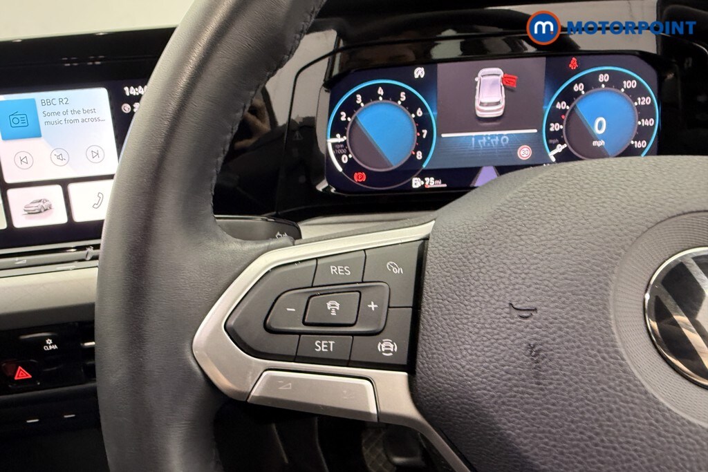 Used Volkswagen Golf 2022 for sale - 77741226: Photo 14