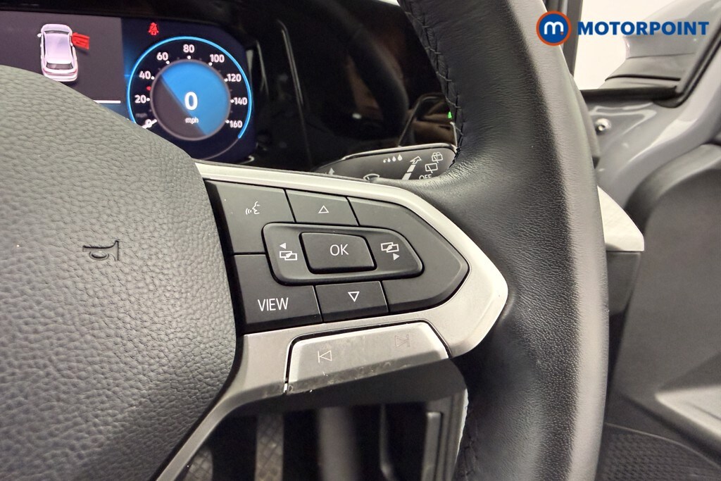 Used Volkswagen Golf 2022 for sale - 77741226: Photo 15