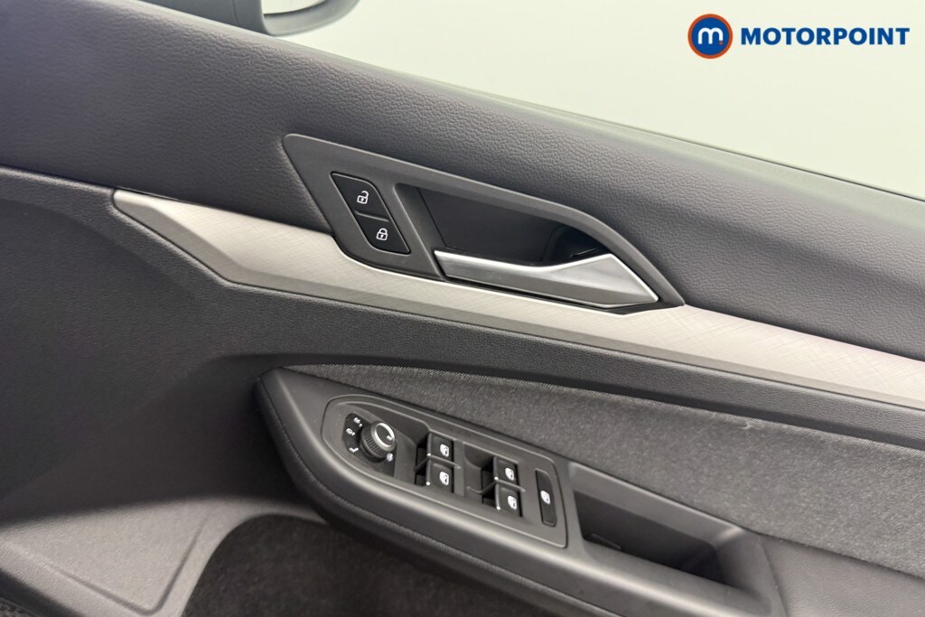 Used Volkswagen Golf 2022 for sale - 77741226: Photo 17