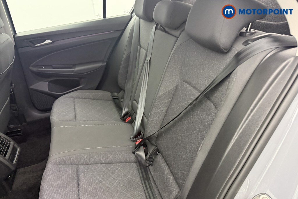 Used Volkswagen Golf 2022 for sale - 77741226: Photo 19