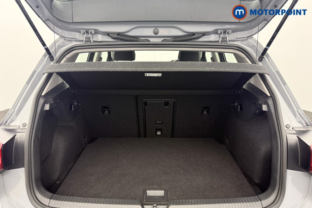 Used Volkswagen Golf 2022 for sale - 77741226: Photo 20