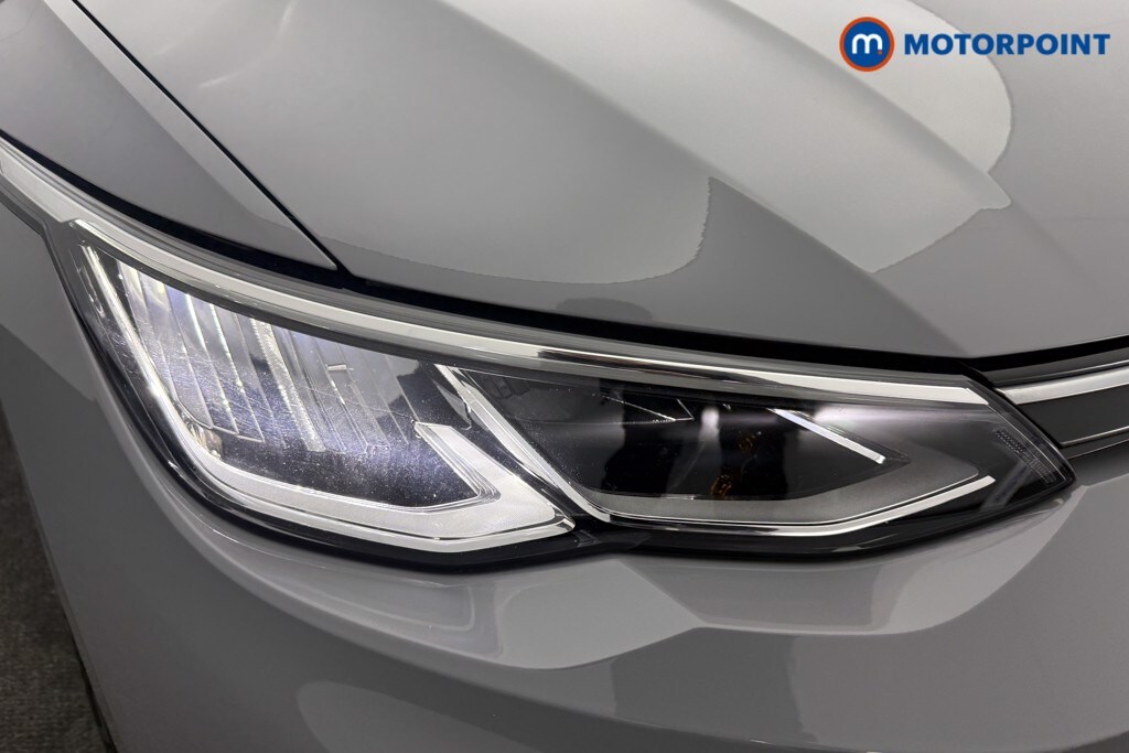 Used Volkswagen Golf 2022 for sale - 77741226: Photo 21