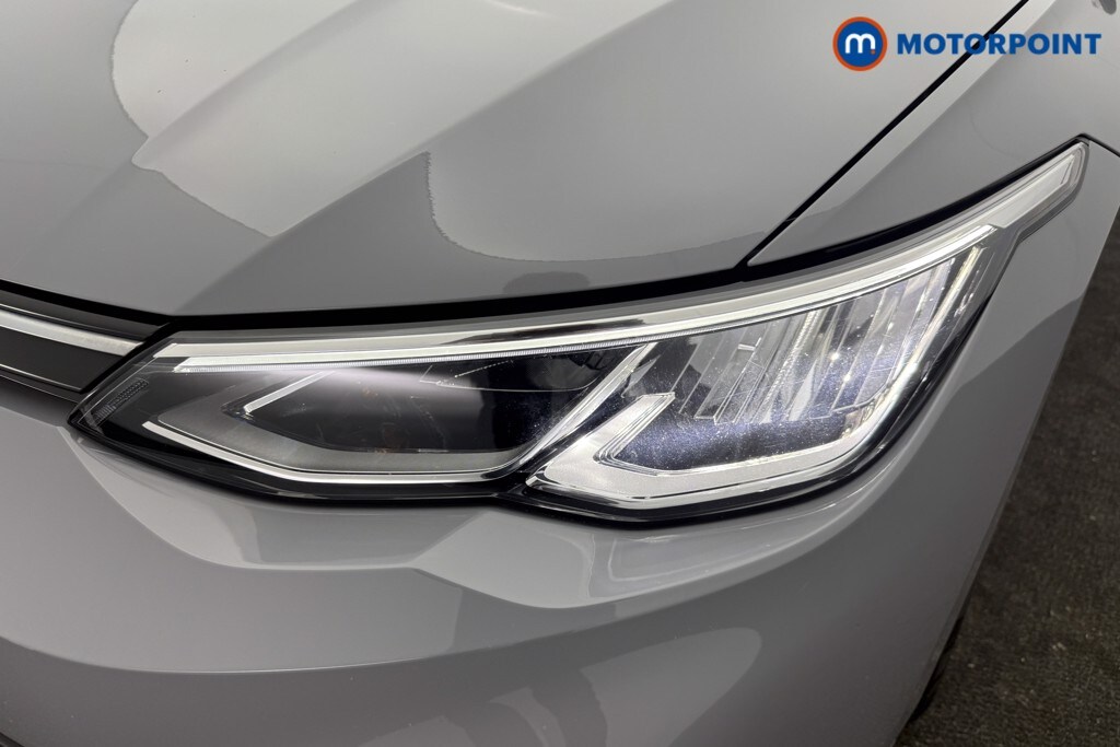 Used Volkswagen Golf 2022 for sale - 77741226: Photo 22