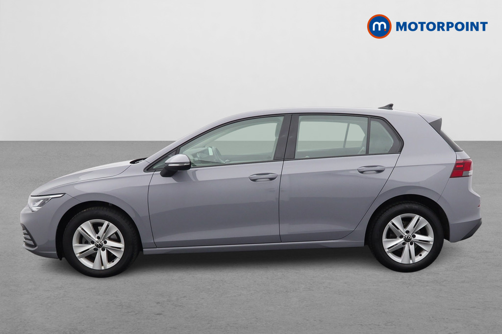 Used Volkswagen Golf 2022 for sale - 77741226: Photo 4