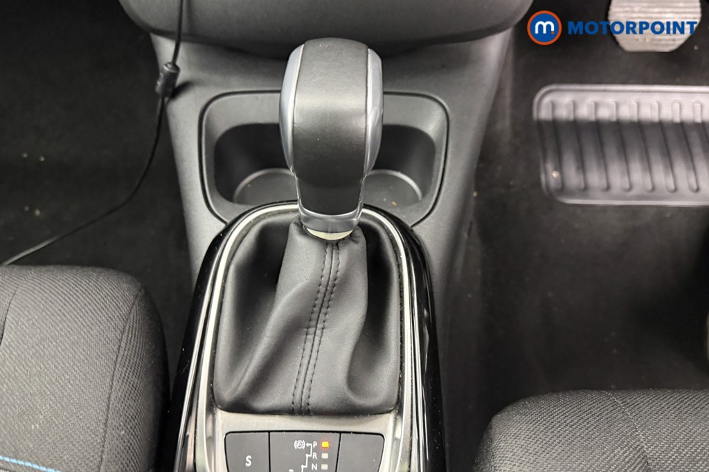 Used Citroen C4 Cactus for sale - 77842588: Photo 19