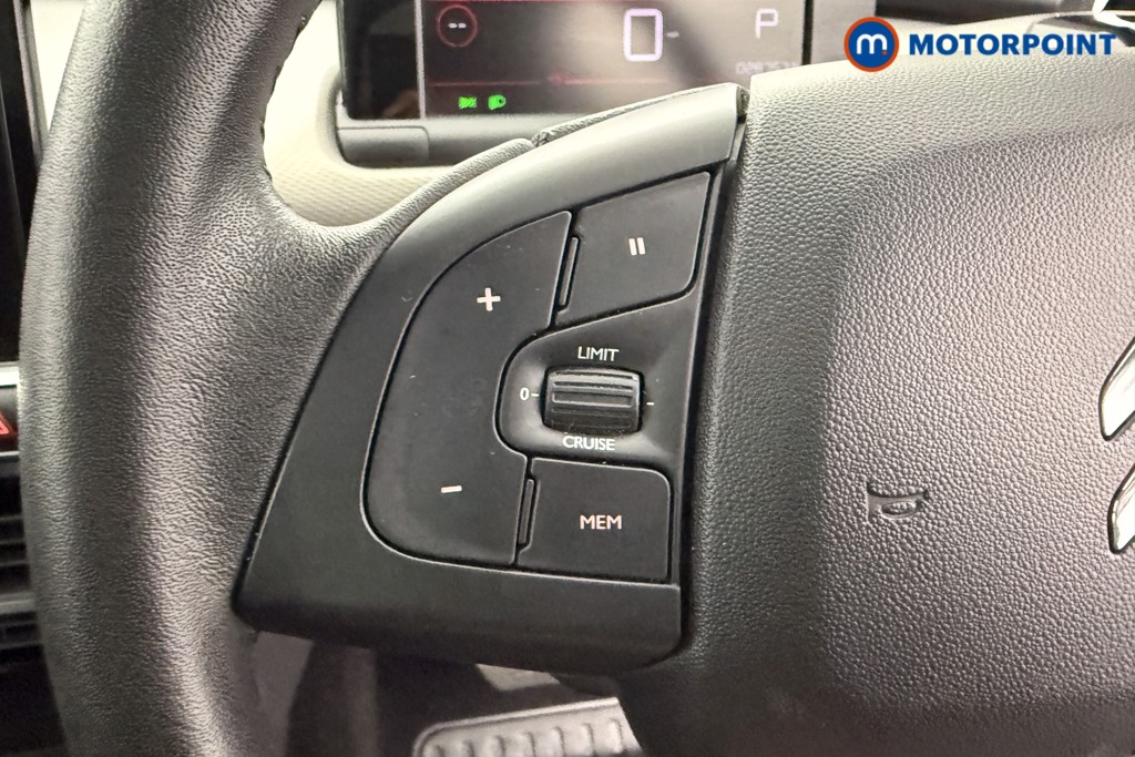 Used Citroen C4 Cactus for sale - 77842588: Photo 20