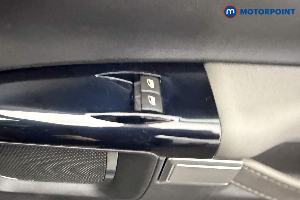 Used Citroen C4 Cactus for sale - 77842588: Photo 23