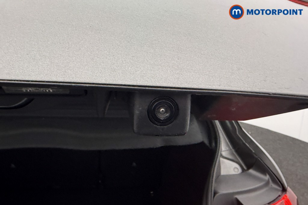 Used Citroen C4 Cactus for sale - 77842588: Photo 26