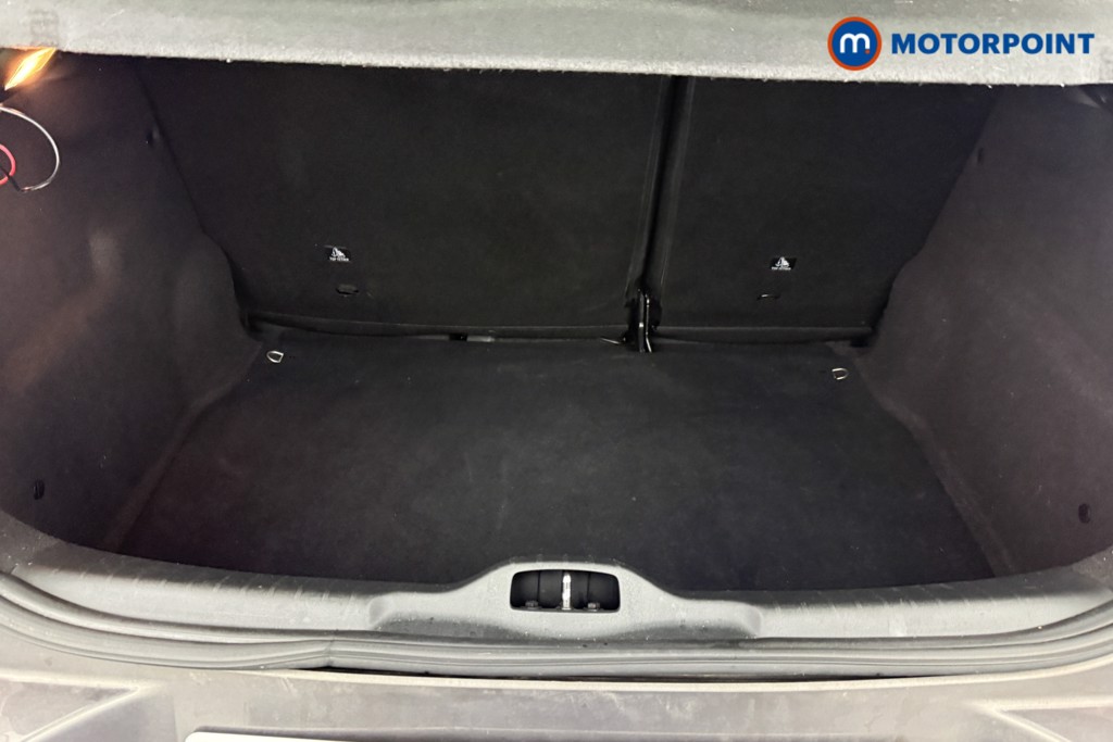 Used Citroen C4 Cactus for sale - 77842588: Photo 27