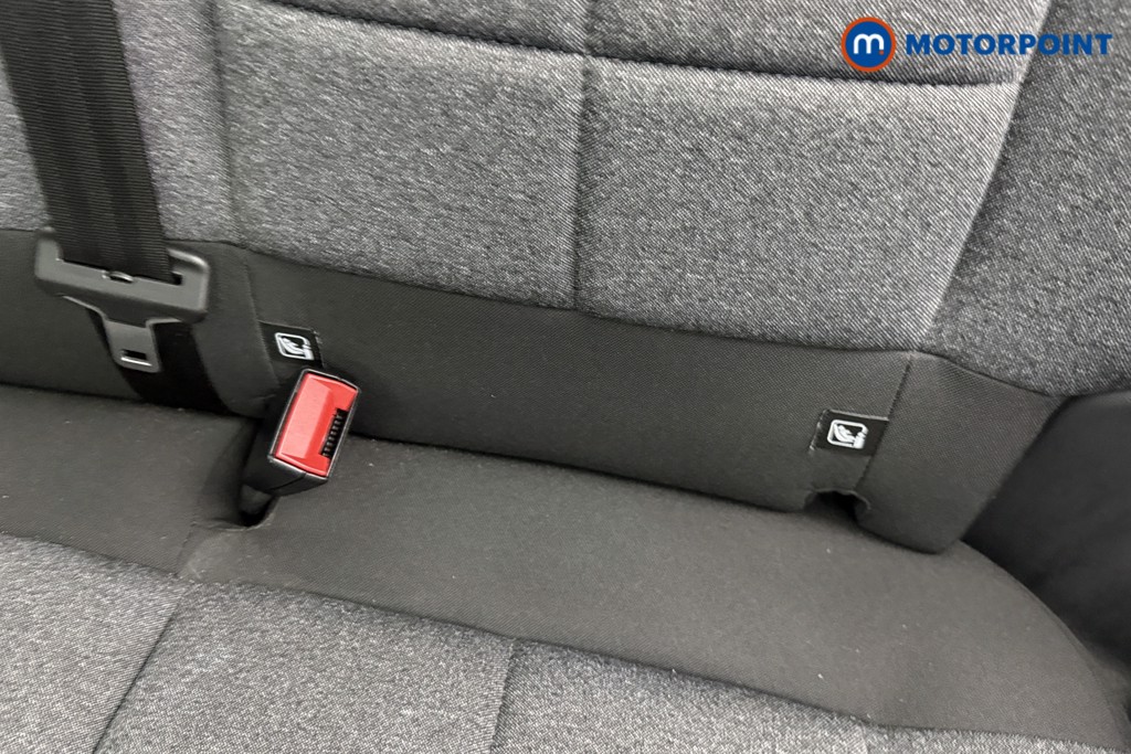 Used Citroen C4 Cactus for sale - 77842588: Photo 30