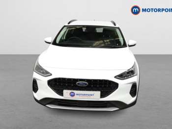 Used Ford Focus 2023 for sale - 74832764: Photo