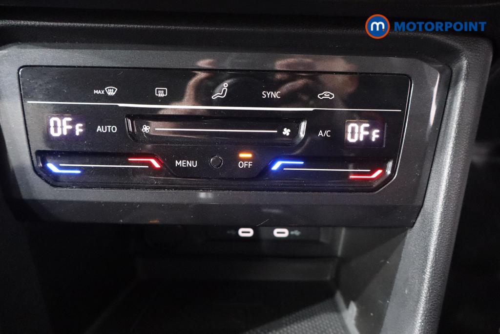 Used Volkswagen Tiguan Allspace 2024 for sale - 77601494: Photo 13