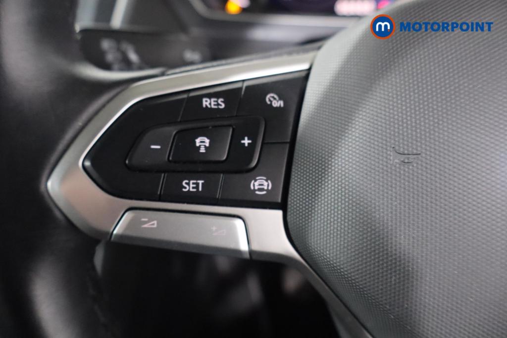 Used Volkswagen Tiguan Allspace 2024 for sale - 77601494: Photo 15