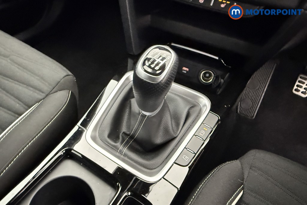 Used Kia Ceed for sale - 77023648: Photo 20