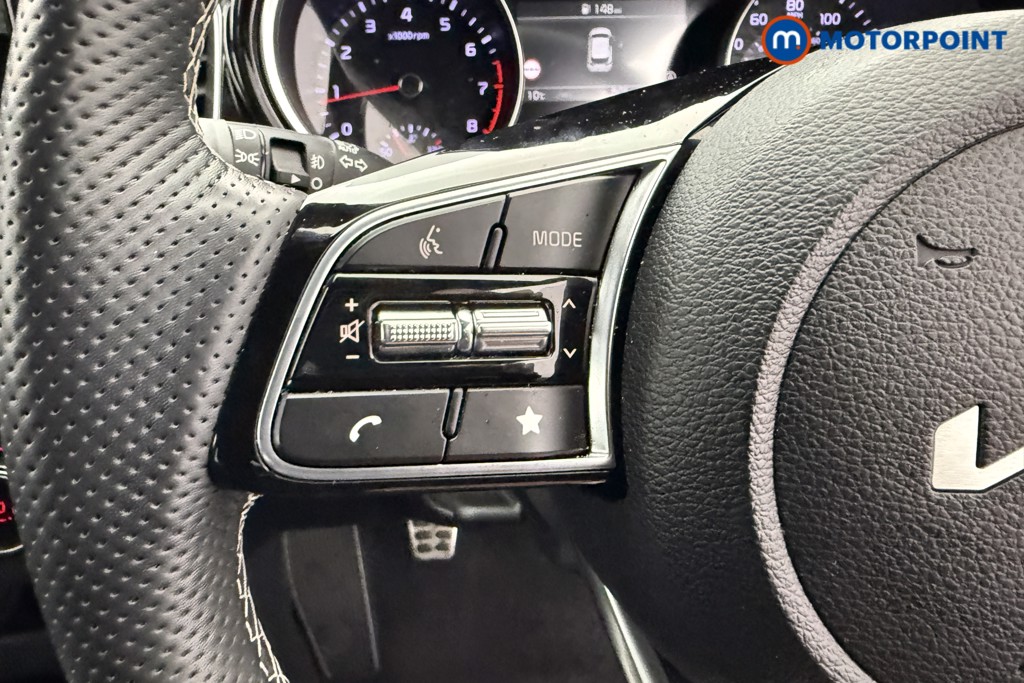 Used Kia Ceed for sale - 77023648: Photo 21