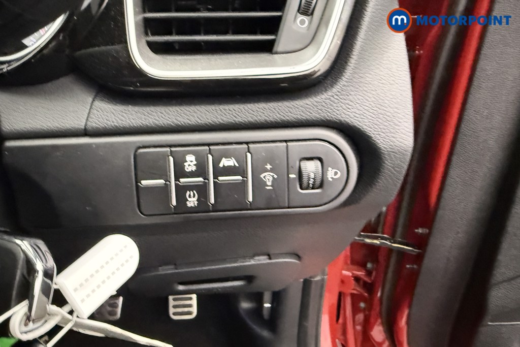 Used Kia Ceed for sale - 77023648: Photo 23