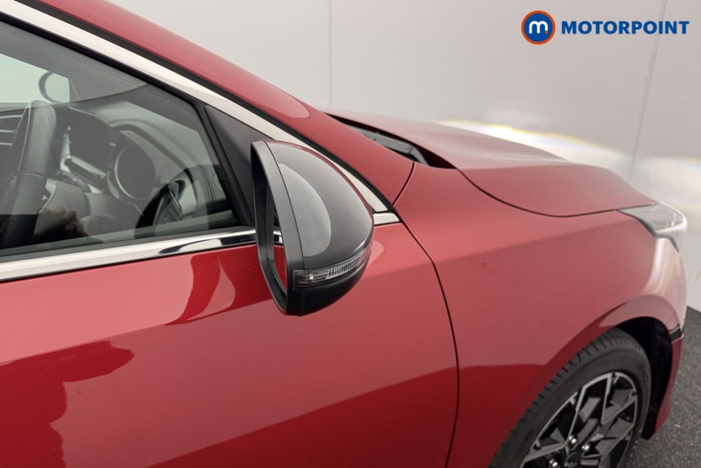 Used Kia Ceed for sale - 77023648: Photo 26