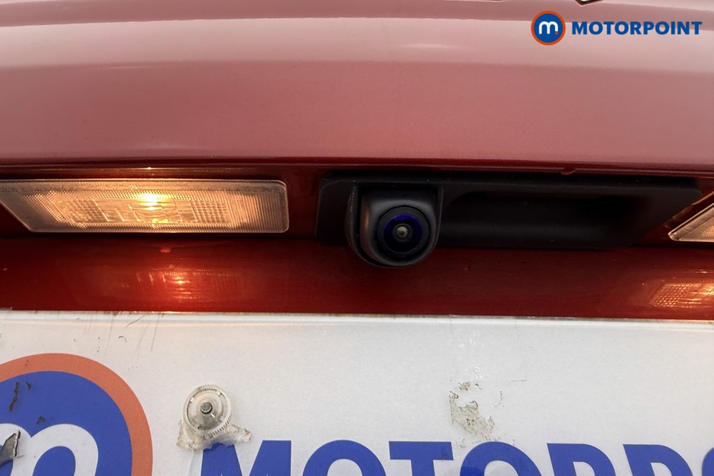 Used Kia Ceed for sale - 77023648: Photo 28