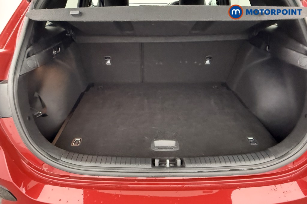 Used Kia Ceed for sale - 77023648: Photo 29