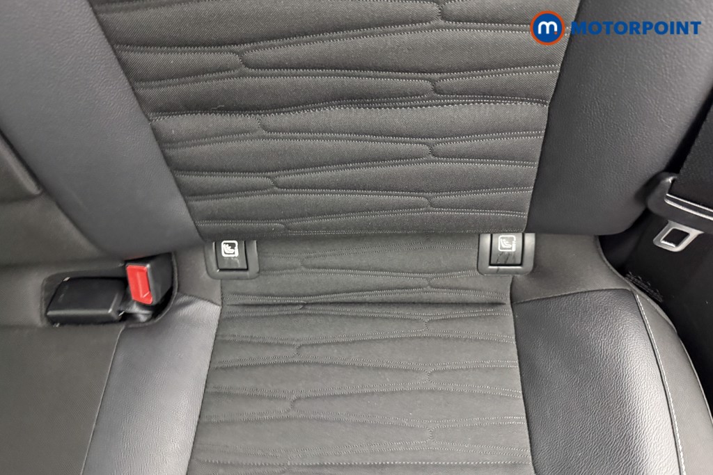 Used Kia Ceed for sale - 77023648: Photo 32