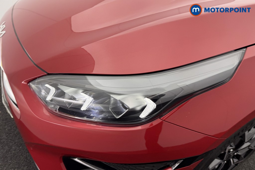 Used Kia Ceed for sale - 77023648: Photo 35