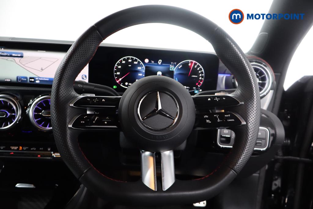 Used Mercedes-Benz CLA 2024 for sale - 77259240: Photo 10