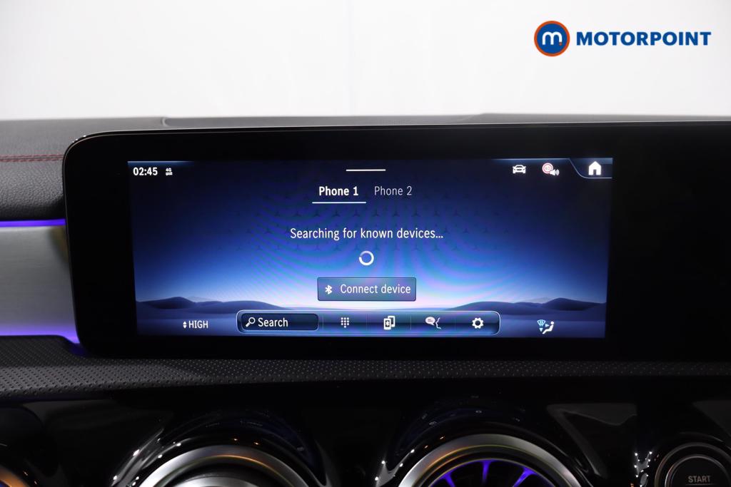 Used Mercedes-Benz CLA 2024 for sale - 77259240: Photo 12