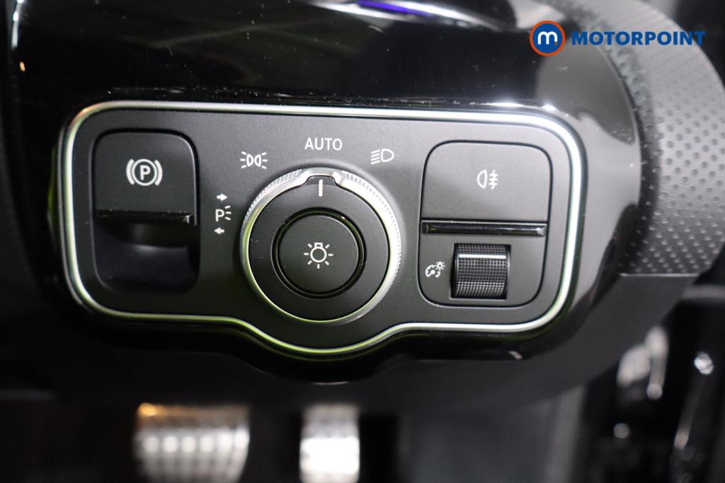 Used Mercedes-Benz CLA 2024 for sale - 77259240: Photo 15