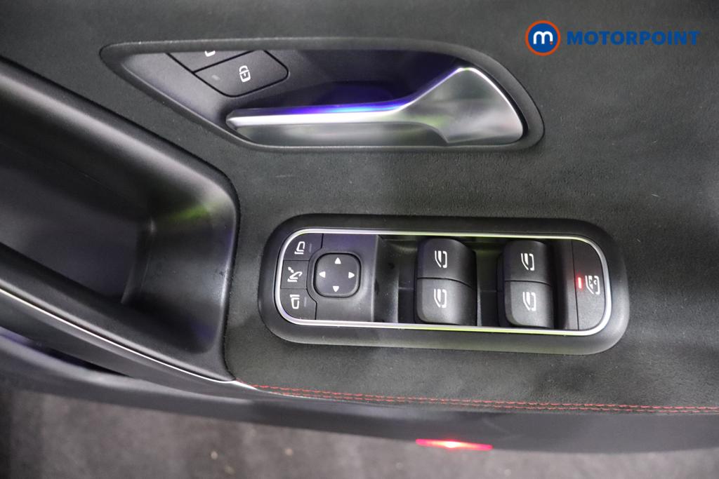 Used Mercedes-Benz CLA 2024 for sale - 77259240: Photo 16