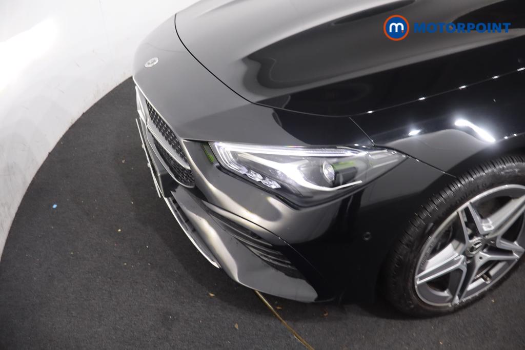 Used Mercedes-Benz CLA 2024 for sale - 77259240: Photo 20