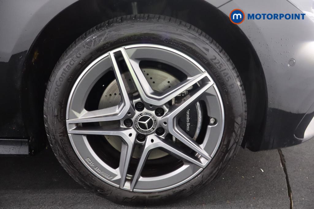 Used Mercedes-Benz CLA 2024 for sale - 77259240: Photo 22