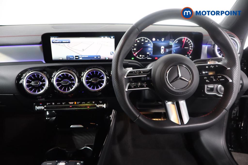 Used Mercedes-Benz CLA 2024 for sale - 77259240: Photo 9