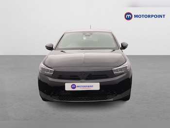 Used Vauxhall Corsa 2025 for sale - 78389935: Photo