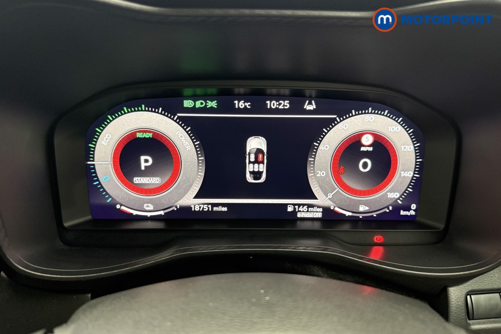 Used Nissan Juke 2024 for sale - 76287653: Photo 12