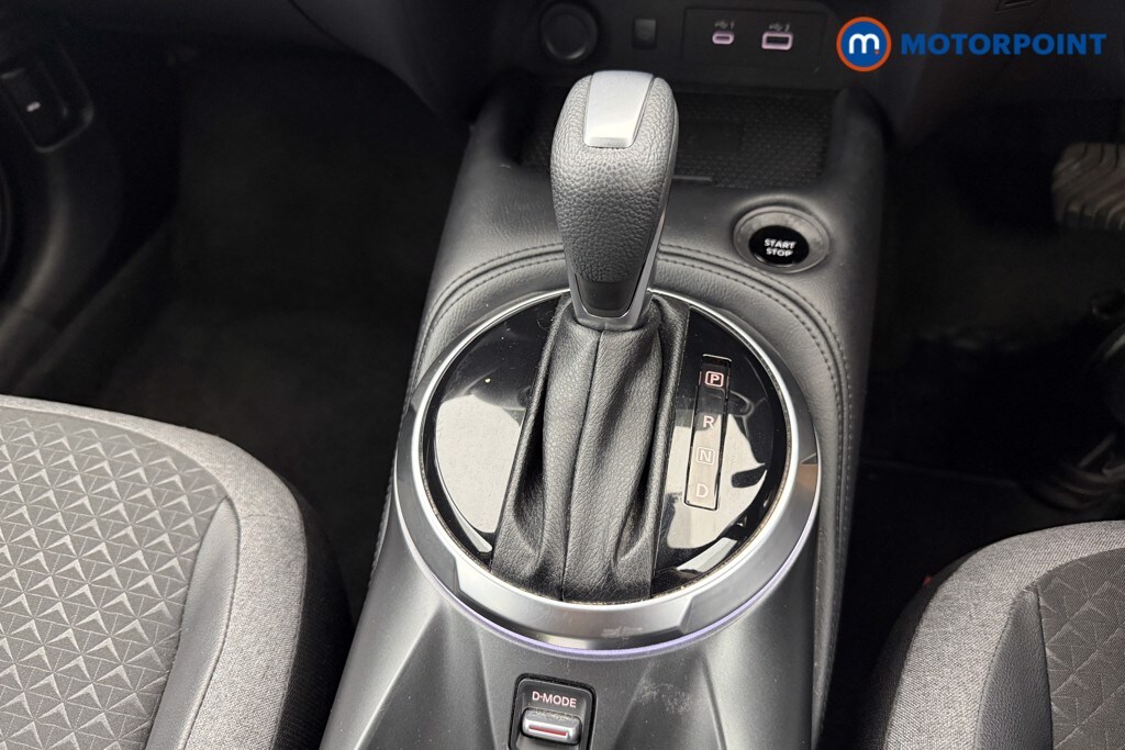 Used Nissan Juke 2024 for sale - 76287653: Photo 18