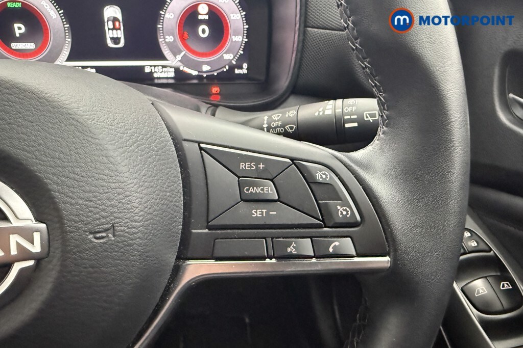 Used Nissan Juke 2024 for sale - 76287653: Photo 20