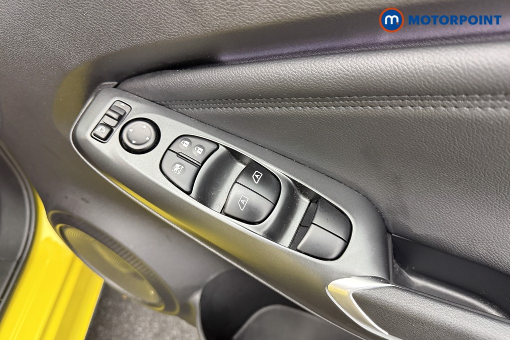 Used Nissan Juke 2024 for sale - 76287653: Photo 21