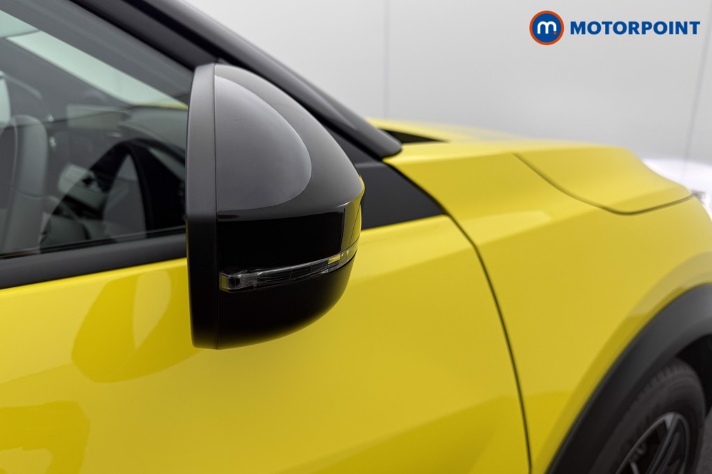 Used Nissan Juke 2024 for sale - 76287653: Photo 23