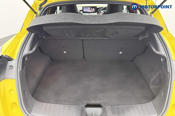 Used Nissan Juke 2024 for sale - 76287653: Photo 25