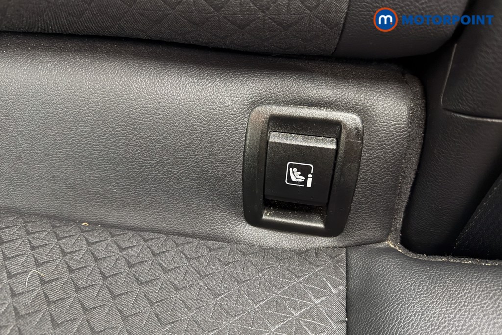 Used Nissan Juke 2024 for sale - 76287653: Photo 28