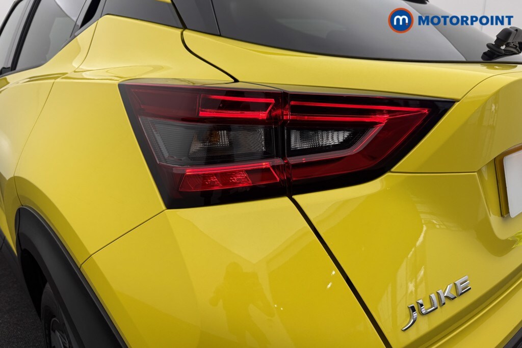 Used Nissan Juke 2024 for sale - 76287653: Photo 29