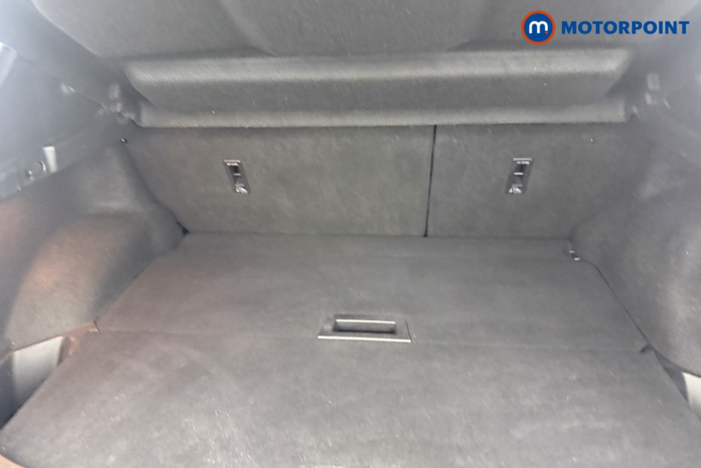 Used Nissan Qashqai 2017 for sale - 78166661: Photo 11