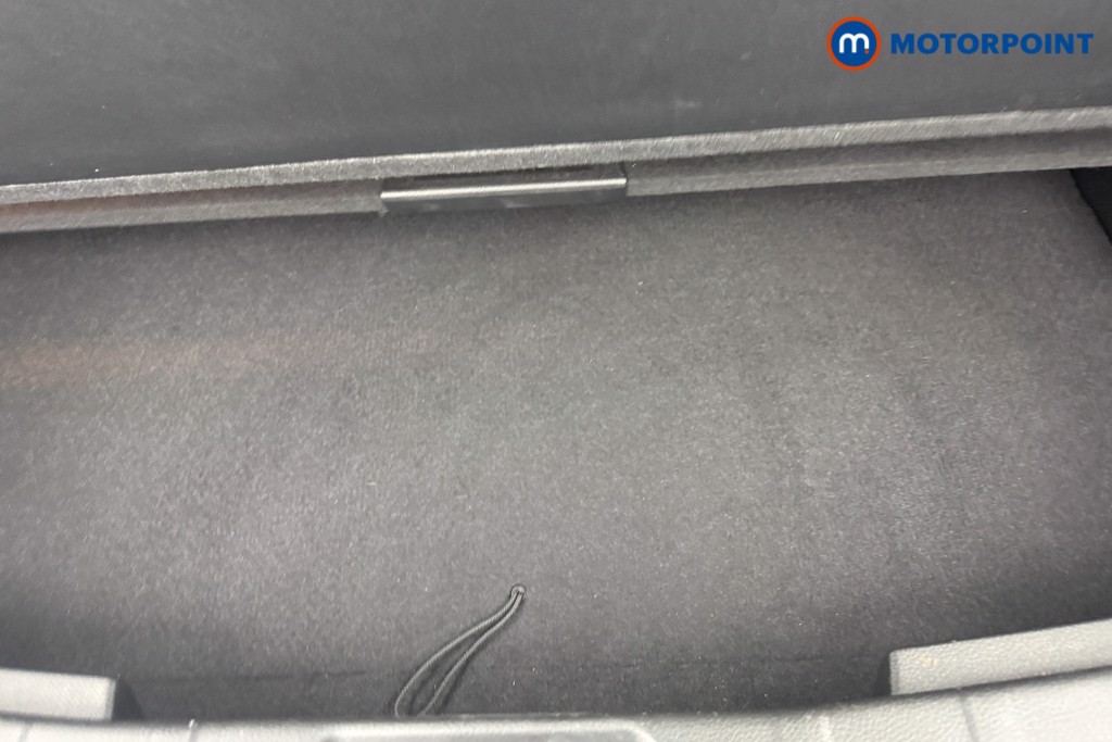 Used Nissan Qashqai 2017 for sale - 78166661: Photo 12