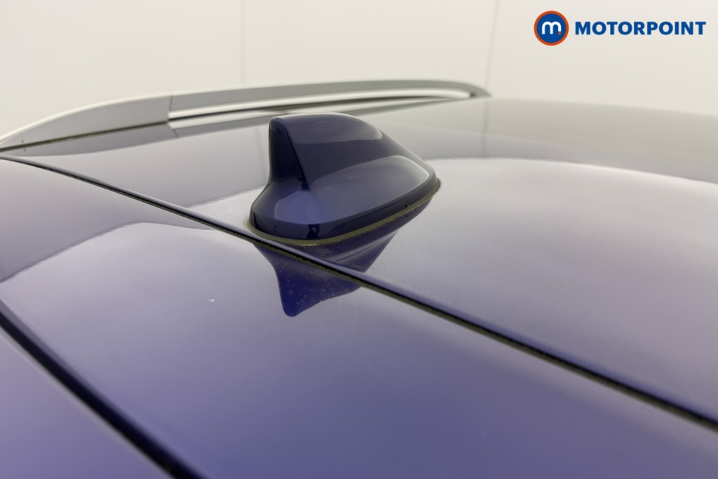 Used Nissan Qashqai 2017 for sale - 78166661: Photo 13